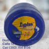 LYPTUSPORUB POTE X 60G