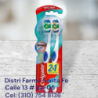 CEPILLO DENTAL COLGATE 360 OFERTA