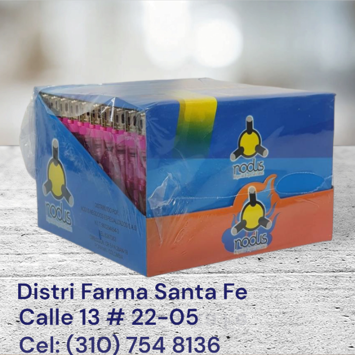 ENCENDEDOR  X 50 UNIDADES (IVA)