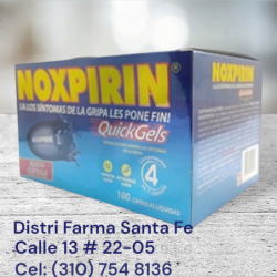 NEOTRISONA CREMA X 20GR