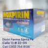 NEOTRISONA CREMA X 20GR