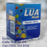 SAL DE FRUTAS PHILIPS X 25 SOB