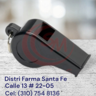 PITO X 100 UNIDADES (IVA)