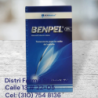 BENPEL 5%  SPRAY X 60ML (MINOXIDIL)
