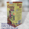 MIELTERTOS NIÑOS X 180ML