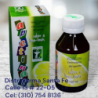 APETINAT FRASCO  X 120ML