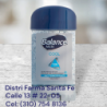 DESODORANTE BALANCE GEL X 102GR (IVA)