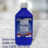 LECHE DE MAGNESIA PHILLIPS FRASCO X 360ML
