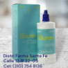 MULTI SOLUTER X 120ML (GRANDE) (IVA)