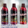 ACTIPEN 500ML POTENCIALIZADOR SEXUAL