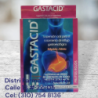 GASTACID 10ML X 12 SACHETS