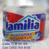 PAPEL HIG FAMILIA TRIPLE ACOLC X 24 ROLLOS (IVA)