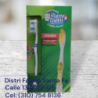 CEPILLO DENTAL ECONOMICO ADULTO X 12 UNDAS (IVA)