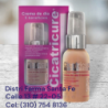 CICATRICURE BEAUTY CARE 40G
