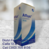 AFLUX JARABE X 75ML (N-ACETILCISTEINA) (PEQUEÑO)