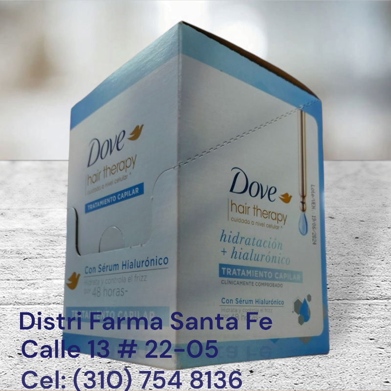 Sildenafil Genfar Precio