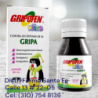 JARABE GRIPOFEN NIÑOS X 60ML