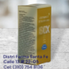 KLIACEF 500MG X 20 TABLETAS (CEFRADINA) BF