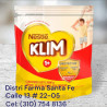 LECHE KLIM 1+ 2000GR (GRANDE)