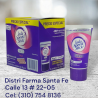 DESODORANTE SPEED STICK PRACTI TUBO X 30GR (IVA)