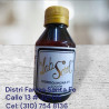 SOREL LOCION X 120ML (HIDROQUINONA 3%)