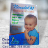 NENEDOL NF X 10ML (DOLOR EN LAS ENCIAS)