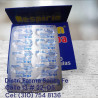 RESPIRIN GRIPA X 100 CAPSULAS