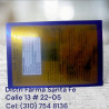 OMEGA-3 TOTAL MAX X 30 CAPSULAS