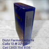 OMEGA-3 TOTAL MAX X 30 CAPSULAS