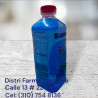 SUEROX   X 500ML (SUERO)