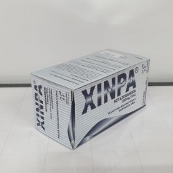 Xinpa Suspension X 60Ml...