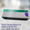MOMENTA 0.1% X 15GR (MOMETASONA CREMA)