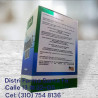 FRASCO VITAMINA E 1000UI X 30 CAPSULAS COPHAR