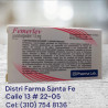 FEMERLEV LEVONOR 1.5MG (DIA DESPUES)