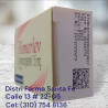FEMERLEV LEVONOR 1.5MG (DIA DESPUES)