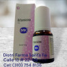 RIFAMICINA SPRAY 1% FRASCO X 20ML