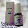 RIFAMICINA SPRAY 1% FRASCO X 20ML