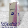 RIFAMICINA SPRAY 1% FRASCO X 20ML