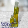 MENTICOL X 250ML (MEDIANO)