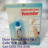 MATACALLO VENCEDOR X 4GR