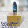 DESODORANTE DOVE ROLON X 30ML (IVA)