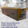 VITATRIOL UNGUENTO OFTALMICO X 3.5GR