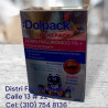 DOLPACK KIDS (NENEPACK)