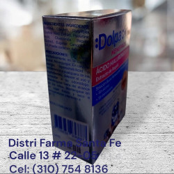 DOLPACK KIDS (NENEPACK)