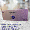 DICLOFENACO RETARD MK X 20 CAPSULAS