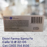 DICLOFENACO RETARD MK X 20 CAPSULAS