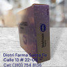 DICLOFENACO MK 75MG X 5 AMPOLLAS
