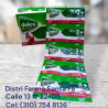 DOLEX NIÑOS X 20 TABLETAS MASTICABLES