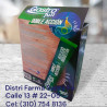 GASTRO FULL  COASPHARMA X 24 SACHETS