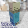 BE BEAUTY PROTECTOR SOLAR FACIAL SPF 50 (IVA)